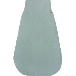 Saco de dormir s/ mangas Verde