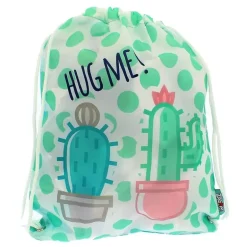 Saco de Playa Cactus