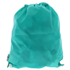 Saco de Playa Cactus