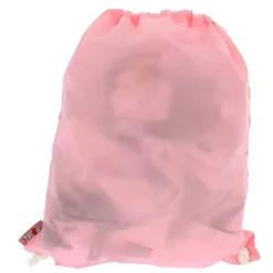 Saco de Playa Flamingo