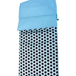 Saco desenfundable de Cuna Babystar