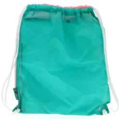 Saco Mochila de Unicornio