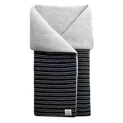 Saco nana ,arrullo y manta Nature