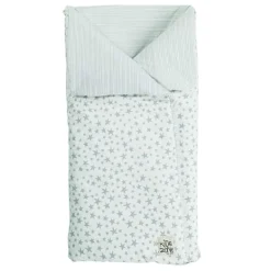 Saco nana para capazo Star