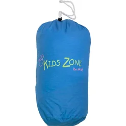 Saco nórdico cuna 60x120 turquesa y rosa