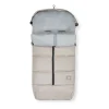 Saco Polar Universal Silla Paseo Beige