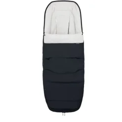 Saco silla universal Coral Black