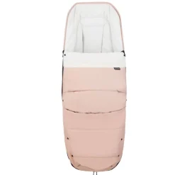 Saco silla universal Hazel Brown