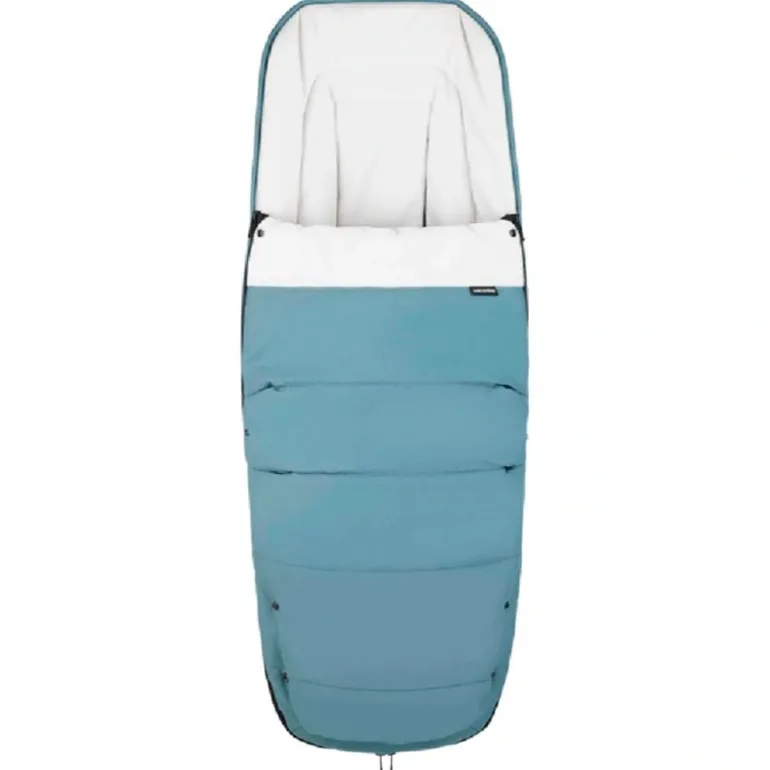 Saco silla universal See Green