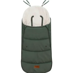 Saco Universal Dart Botanic