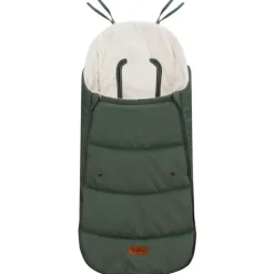 Saco Universal Dart Botanic