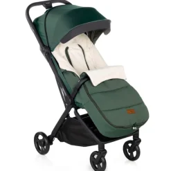 Saco Universal Dart Botanic