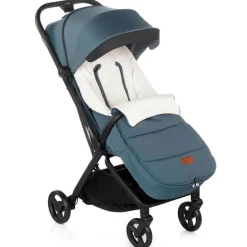 Saco Universal Dart Seal