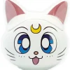 Sailor Moon Taza 3D Artemisa
