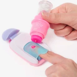 Salón de Manicura Único Go Glam