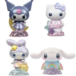 Sanrio Figura Premium Surtida