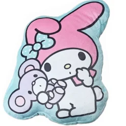 Sanrio My Melody Cojín 3D