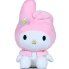 Sanrio My Melody Peluche
