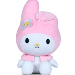 Sanrio My Melody Peluche