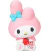 Sanrio Sofvimates My Melody