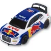 Scalextric Audi S1 RX KYB Escala 1:43