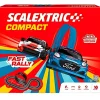 Scalextric Compact Pista Fast Rally