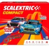 Scalextric Compact Pista Speed Race