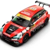 Scalextric Cupra TCR Monlau Escala 1:32