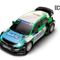 Scalextric Hyundai I-20 RX KWIK FIT Escala 1:43