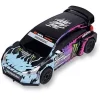 Scalextric Hyundai WRC Acres Wood Escala 1:43