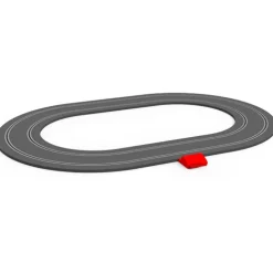 Scalextric Original Starter Set 1:32