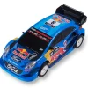 Scalextric Puma Rally Sport Escala 1:43
