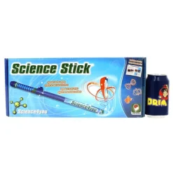 Science Stick
