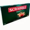 Scrabble Clásico en Catalán