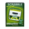 Scrabble Interactivo Castellano