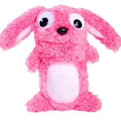 Screamerz Conejo Parlanchín con Sonido