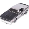 SCX Cuda Silver Escala 1:32