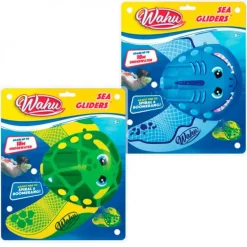 Sea Glider Animal Acuático Surtido