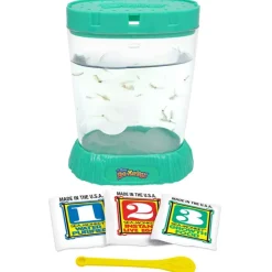 Sea Monkeys Ocean Zoo Surtido