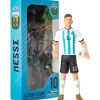 Selección Argentina Figura Lionel Messi