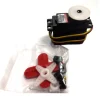 Servo HS311 3.7 Kg