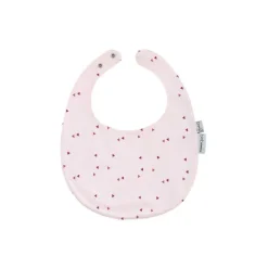 Set 5 Piezas 1º Puesta Zorro Rosa