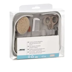 Set con Neceser Basic Tangram