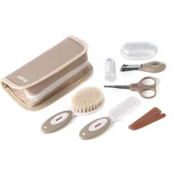 Set con Neceser Basic Tangram