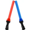 Set de 2 Espadas de Foam con Luz