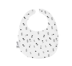 Set de 5 Piezas 1ª Puesta León