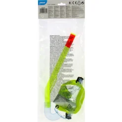 Set de Buceo 3-6 Años Surtido