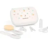Set de Higiene para bebé
