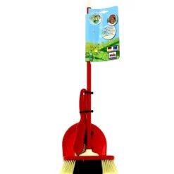 Set de Limpieza Infantil