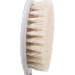 Set Higiene con Neceser Sand